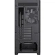 Корпус GameMax Destroyer MB Black [166128] - изображение 9