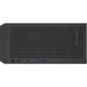 Корпус GameMax Destroyer MB Black [166128] - изображение 10