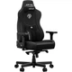 Геймерское кресло Anda Seat Kaiser 3E XL Fabric Black (AD23YC-XL-09-B-CF-B01) [167634] - изображение 3