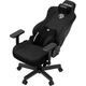 Геймерское кресло Anda Seat Kaiser 3E XL Fabric Black (AD23YC-XL-09-B-CF-B01) [167634] - изображение 7