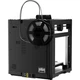 3D-принтер FlashForge Adventurer 5M [166979] - изображение 6