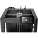 3D-принтер FlashForge Adventurer 5M [166979] - изображение 7