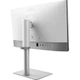 Монітор BenQ 27" PD2730S White (9H.LN7LA.TBE) [165849] - зображення 2