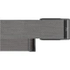 Фитнес-браслет Whoop MG Graphite + подписка Life на 12 месяцев [168058] - изображение 2