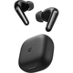 Наушники SoundCore R60i NC Black (D1202G11) [167232] - изображение 2