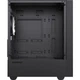 Корпус GameMax Edge Black [166173] - изображение 5