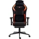 Геймерское кресло GT Racer X-2403 RGB Black [166927] - изображение 8
