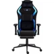 Геймерское кресло GT Racer X-2403 RGB Black [166927] - изображение 9