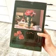 Конструктор Ботаническая коллекция Букет роз Icons Bouquet of Roses Розы (Розы) Цветы (822 детали) - изображение 4