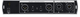 Przedwzmacniacz mikrofonowy PreSonus BlueTube DP V2 (673454000546) - obraz 2