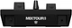 DJ-контролер Reloop Mixtour Pro (4043034173377) - зображення 5