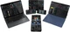 DJ-контролер Reloop Mixtour Pro (4043034173377) - зображення 8