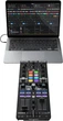 DJ-контролер Reloop Mixtour Pro (4043034173377) - зображення 9