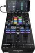 DJ-контролер Reloop Mixtour Pro (4043034173377) - зображення 10