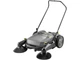 Підмітальна машина Karcher KM 70/20 (1.517-131.0) - изображение 1
