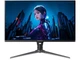 Монітор Acer Predator X32X5bmiiphuzx (UM.JXXEE.501) - изображение 1