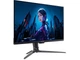Монітор Acer Predator X32X5bmiiphuzx (UM.JXXEE.501) - изображение 2