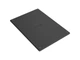 Електронна книга PocketBook InkPad One Matte Black (PB1030-8-WW) - изображение 8