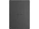 Електронна книга PocketBook InkPad One Matte Black (PB1030-8-WW) - изображение 9