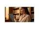 Електронна книга PocketBook InkPad One Matte Black (PB1030-8-WW) - изображение 10