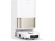 Робот-пилосос з вологим прибиранням Dreame L50s Pro Ultra White (RLL88HE-Wh) - изображение 4