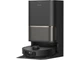 Робот-пилосос з вологим прибиранням Dreame L50s Pro Ultra Black (RLL88HE-Bl) - изображение 1
