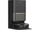Робот-пилосос з вологим прибиранням Dreame L50s Pro Ultra Black (RLL88HE-Bl) - изображение 5