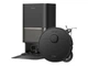 Робот-пилосос з вологим прибиранням Dreame L50s Pro Ultra Black (RLL88HE-Bl) - изображение 8
