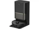 Робот-пилосос з вологим прибиранням Dreame L50s Pro Ultra Black (RLL88HE-Bl) - изображение 9