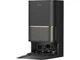 Робот-пилосос з вологим прибиранням Dreame L50s Pro Ultra Black (RLL88HE-Bl) - изображение 14
