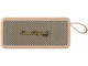 Портативна колонка 2E SoundLegend Mini Brown (2 E-BSSLMWBN) - изображение 1