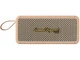 Портативна колонка 2E SoundLegend Mini Brown (2 E-BSSLMWBN) - изображение 2