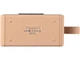 Портативна колонка 2E SoundLegend Mini Brown (2 E-BSSLMWBN) - изображение 6