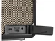 Портативна колонка 2E SoundLegend Black (2 E-BSSLWBK) - изображение 7