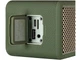 Портативна колонка 2E SoundLegend Mini Green (2 E-BSSLMWGN) - изображение 8