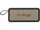 Портативна колонка 2E SoundLegend Mini Black (2 E-BSSLMWBK) - изображение 2