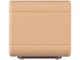 Портативна колонка 2E SoundLegend Brown (2 E-BSSLWBN) - изображение 2