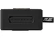 Портативна колонка 2E SoundLegend Mini Black (2 E-BSSLMWBK) - изображение 5