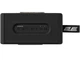 Портативна колонка 2E SoundLegend Mini Black (2 E-BSSLMWBK) - изображение 6