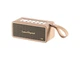 Портативна колонка 2E SoundLegend Brown (2 E-BSSLWBN) - изображение 7