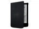 Чохол до електронної книги PocketBook 619_629_634 Shell-Strap Black (SH-ST-634-BK-WW) - изображение 2