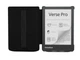Чохол до електронної книги PocketBook 619_629_634 Shell-Strap Black (SH-ST-634-BK-WW) - изображение 3
