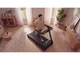 Бігова доріжка Kingsmith Treadmill (ERS510T) - изображение 10