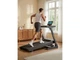 Бігова доріжка Kingsmith Treadmill (ERS510T) - изображение 11