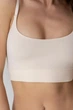 Комплект білизни — стрінги та бралет TOTALFIT SET2U-Q32 XS - изображение 6