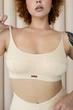 Бралетт TOTALFIT T53-KHL32 XL - зображення 1