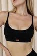 Бралет TOTALFIT T53-KHL10 2XL - зображення 1