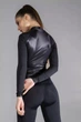 Спортивна кофта TOTALFIT B41-C10/25 S - изображение 4