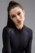 Спортивна кофта TOTALFIT B41-C10/25 S - изображение 5