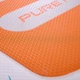 Сапборд Aqua Marina PURE AIR 12‘0“ 2025 - надувная доска для САП сёрфинга, sup board PA-25C366 - изображение 7
